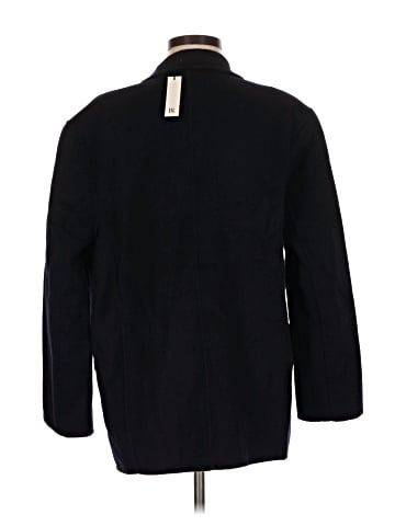 Banana Republic Wool Blazer (view 2)