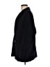 Banana Republic Black Wool Blazer Size M - photo 5