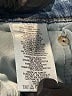 RE/DONE Blue Jeans Size 29 waist - photo 8