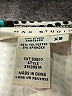 Max Studio Houndstooth Teal Casual Dress Size XS - photo 7
