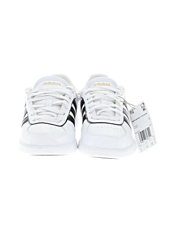 Adidas Sneakers (view 2)