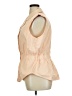 Habitual Ivory Vest Size XL (4) - photo 5