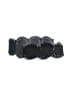 Unbranded Black Belt One size (kids) - photo 1