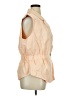 Habitual Ivory Vest Size XL (4) - photo 4