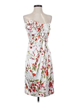 Maggy London Cocktail Dress (view 1)