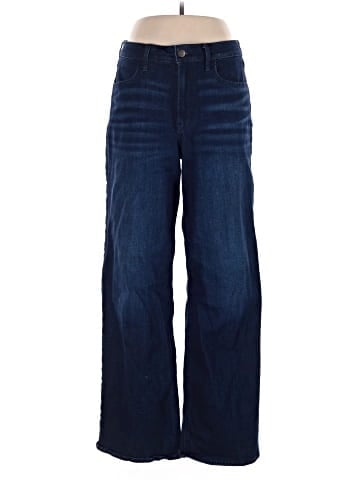 Old Navy Jeans (view 1)