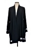 Sympli Black Cardigan Size 12 - photo 1