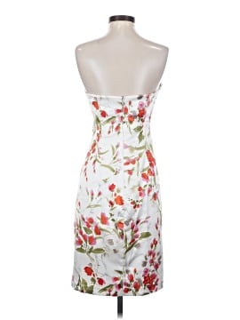 Maggy London Cocktail Dress (view 2)