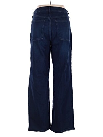 Old Navy Jeans (view 2)