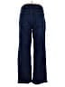 Old Navy Blue Jeans Size 12 - photo 2