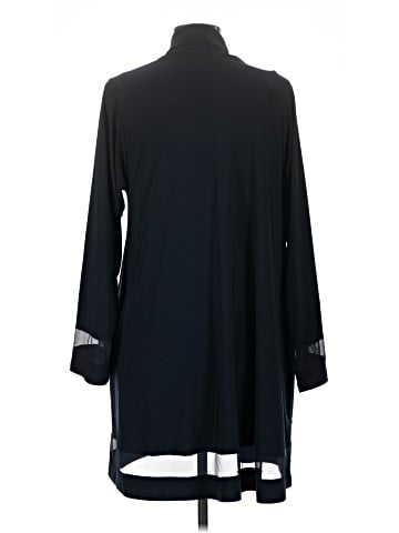 Sympli Cardigan (view 2)