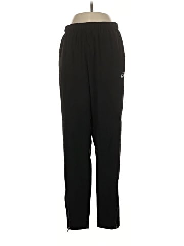 Asics Track Pants (view 1)