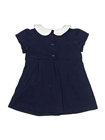 Janie and Jack Dress (view 2)