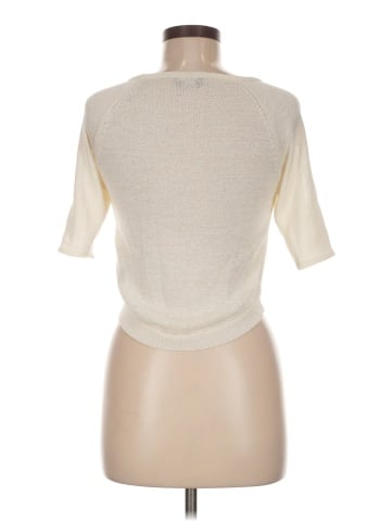Bebe Cardigan (view 2)