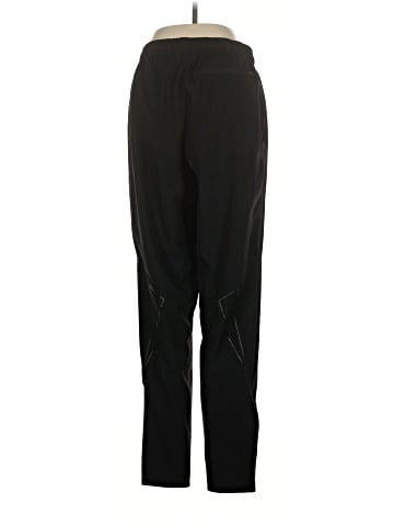 Asics Track Pants (view 2)