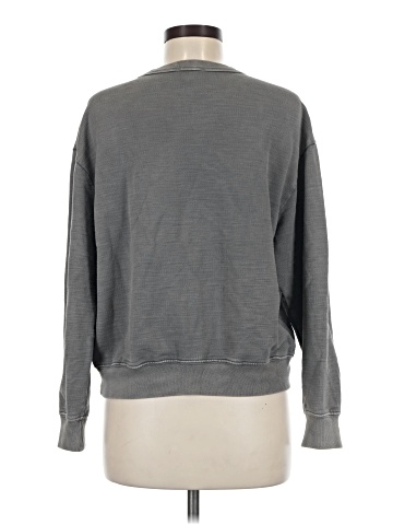 Adriano Goldschmied Long Sleeve T-Shirt (view 2)