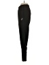 Asics Solid Black Track Pants Size S - photo 5