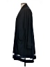 Sympli Black Cardigan Size 12 - photo 5
