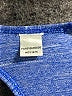 New Balance Blue Active Tank Size M (estimated) - photo 7