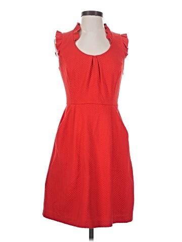 Tabitha Cocktail Dress (view 1)