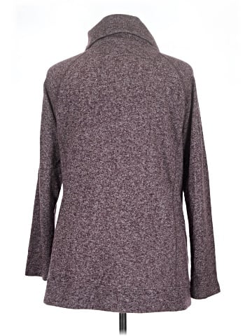 Jockey Turtleneck Sweater (view 2)