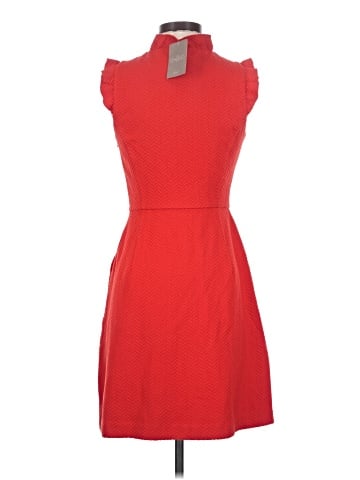 Tabitha Cocktail Dress (view 2)