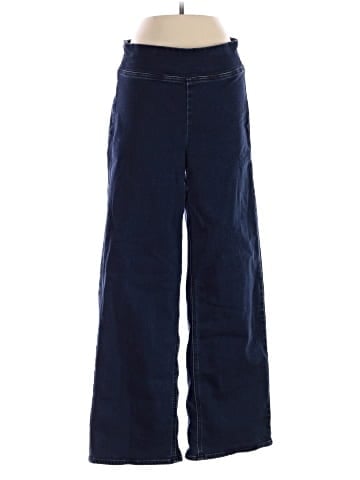 Old Navy Jeans (view 1)