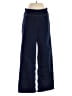 Old Navy Blue Jeans Size 4 (tall) - photo 1