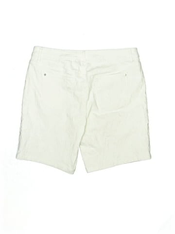 Simply Vera Vera Wang Shorts (view 2)