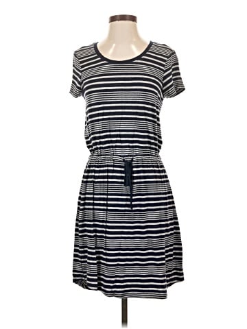 Olive and Oak Casual Dress (view 1)