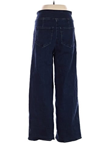 Old Navy Jeans (view 2)