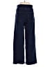 Old Navy Blue Jeans Size 4 (tall) - photo 2