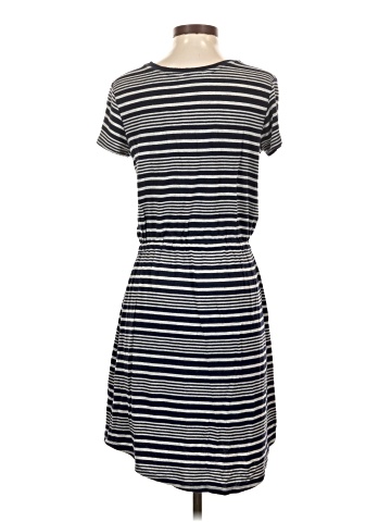 Olive and Oak Casual Dress (view 2)