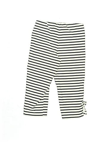 H&M Casual Pants (view 2)