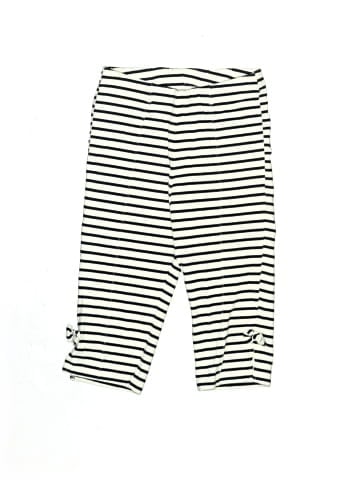 H&M Casual Pants (view 1)