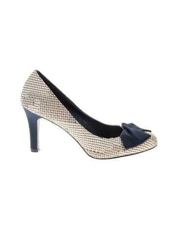 Lela Rose For Payless Heels (view 1)