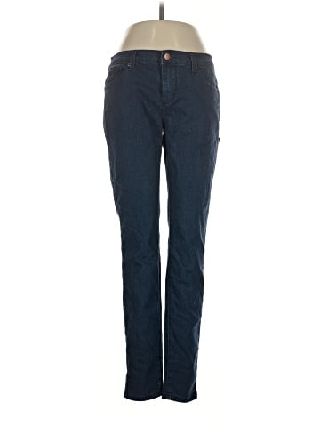 XXI Jeans (view 1)