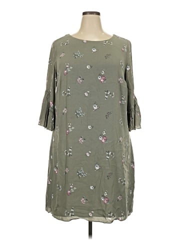 Vince Camuto Casual Dress (view 1)