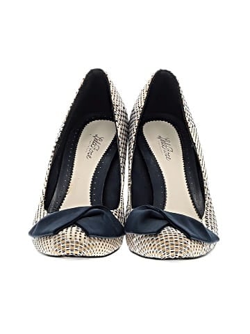 Lela Rose For Payless Heels (view 2)