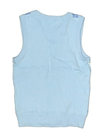 Assorted Brands Sweater Vest (view 2)