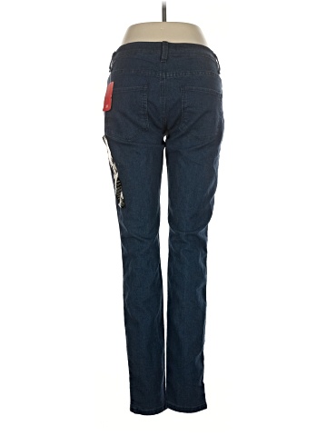 XXI Jeans (view 2)
