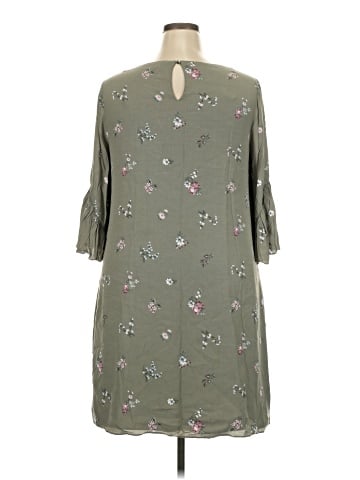 Vince Camuto Casual Dress (view 2)