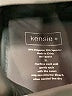 Kensie Graphic Gray Active Pants Size XL - photo 7