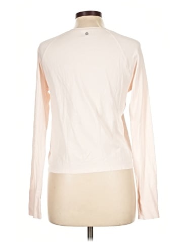 Calia Long Sleeve T-Shirt (view 2)