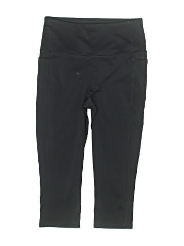 Skechers Active Pants (view 1)