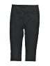 Skechers Black Active Pants Size S (youth) - photo 1
