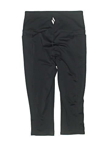 Skechers Active Pants (view 2)