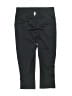 Skechers Black Active Pants Size S (youth) - photo 2