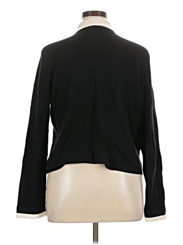 Ann Taylor LOFT Cardigan (view 2)