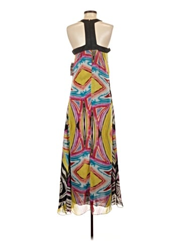 Authentic Icon Cocktail Dress (view 2)